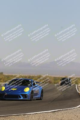 media/Oct-23-2022-PCA San Diego (Sun) [[18b8f92a8c]]/Red Group/Session 3 (Turn 11 Braking Zone)/
